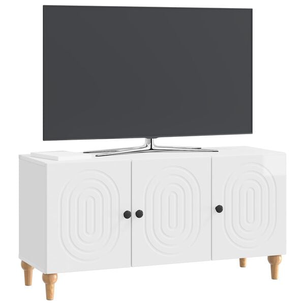 Показване снимка 2 от 11