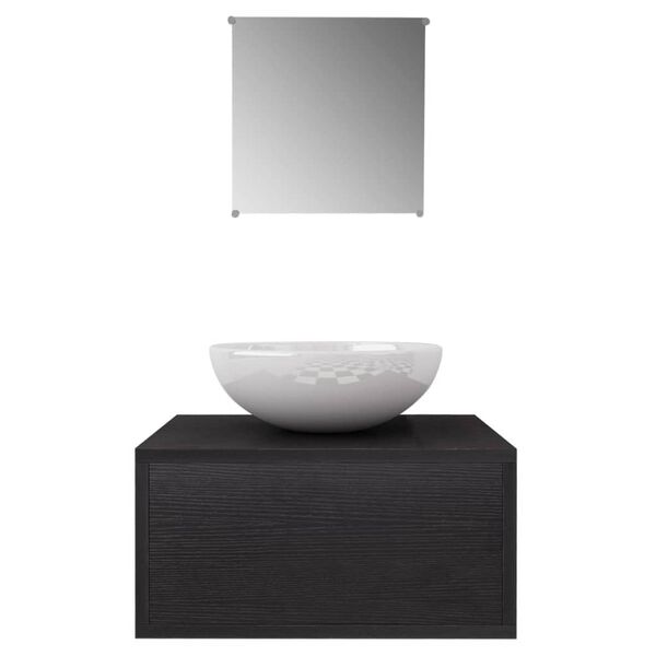 Показване снимка 3 от 8