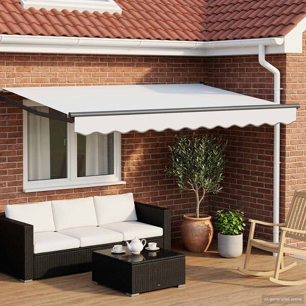 Показване снимка 2 от 11