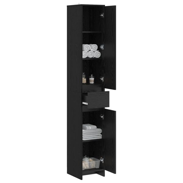 Показване снимка 3 от 9