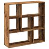 Old_wood