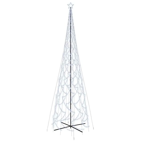 Показване снимка 1 от 10