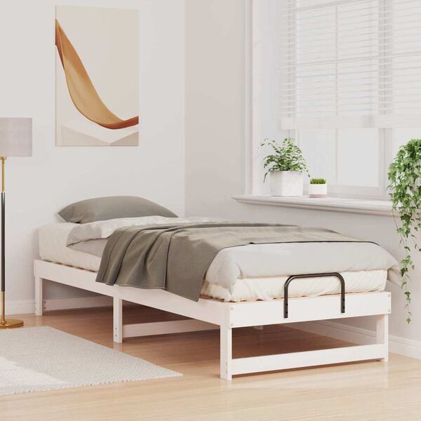 Показване снимка 3 от 10