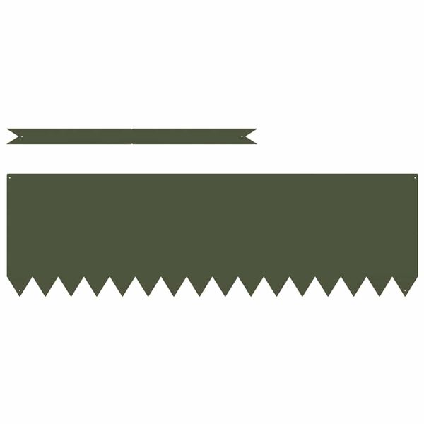 Показване снимка 1 от 8