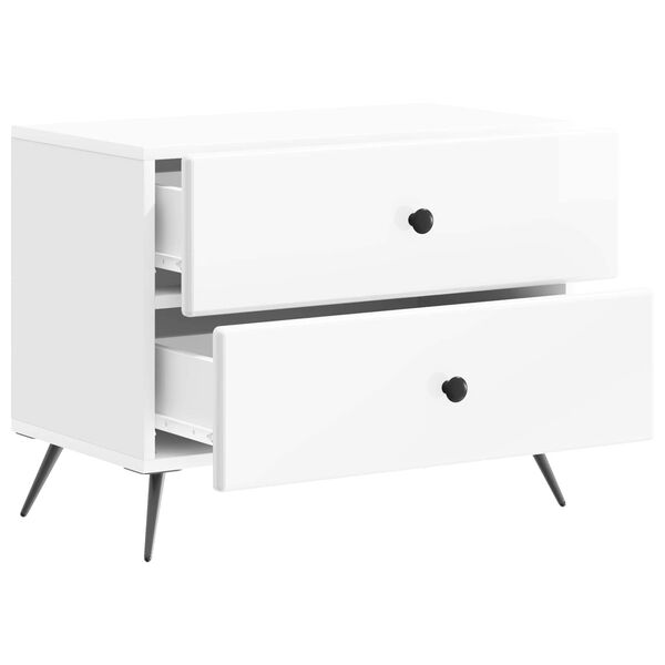 Показване снимка 3 от 9