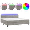 Light_grey