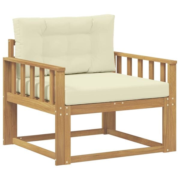 Показване снимка 1 от 8