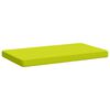 Bright_green_polyester