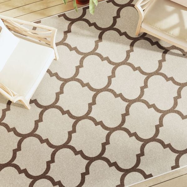 Показване снимка 4 от 8