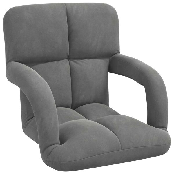 Показване снимка 1 от 11