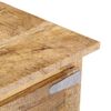 Изображение на продукта 8 от 15