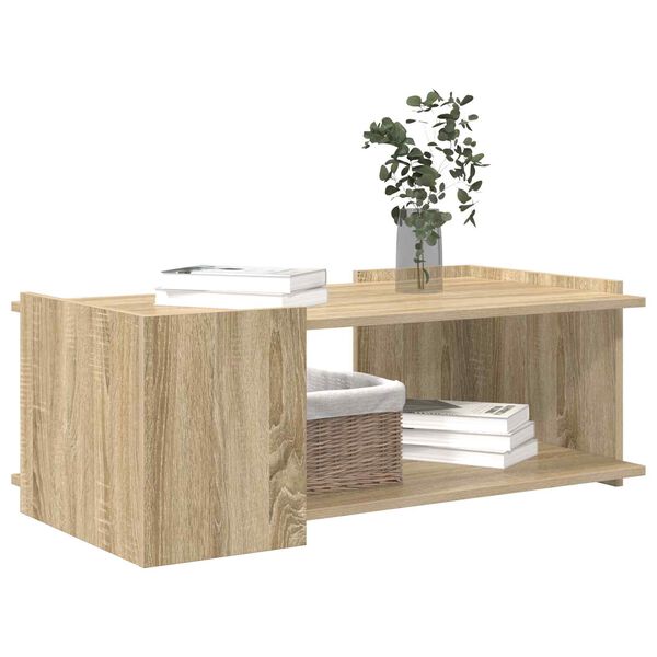 Показване снимка 3 от 9