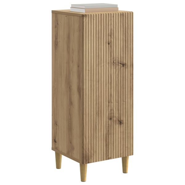 Показване снимка 2 от 11