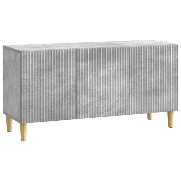 Показване снимка 1 от 11