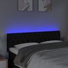 Изображение на продукта 3 от 13