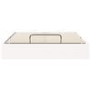 Изображение на продукта 6 от 11
