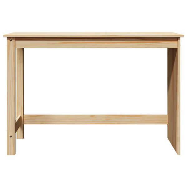 Показване снимка 4 от 9