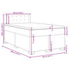 Изображение на продукта 18 от 18