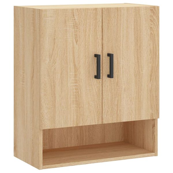 Показване снимка 1 от 12