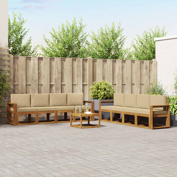 Показване снимка 2 от 10