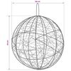 Изображение на продукта 8 от 8