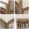 Изображение на продукта 5 от 9