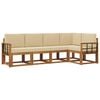 Natural_and_beige