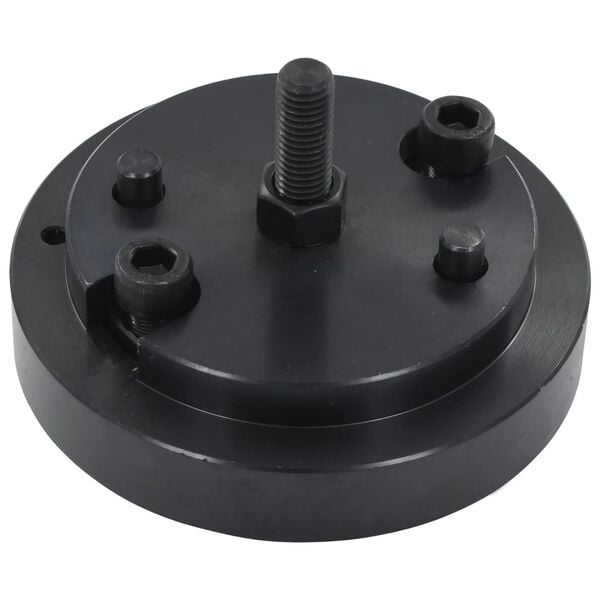 vidaXL Инструмент за гривна на колянов вал за Land Rover Jaguar