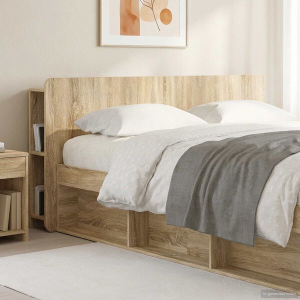 Показване снимка 2 от 9