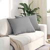 Изображение на продукта 2 от 9