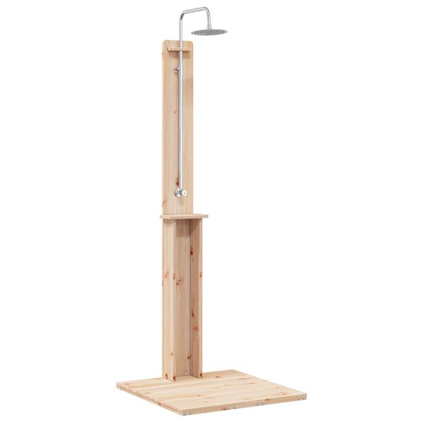 Показване снимка 1 от 11