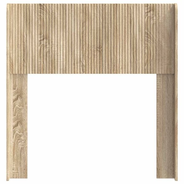 Показване снимка 4 от 9