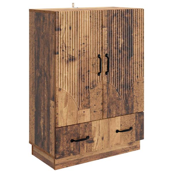 Показване снимка 1 от 8