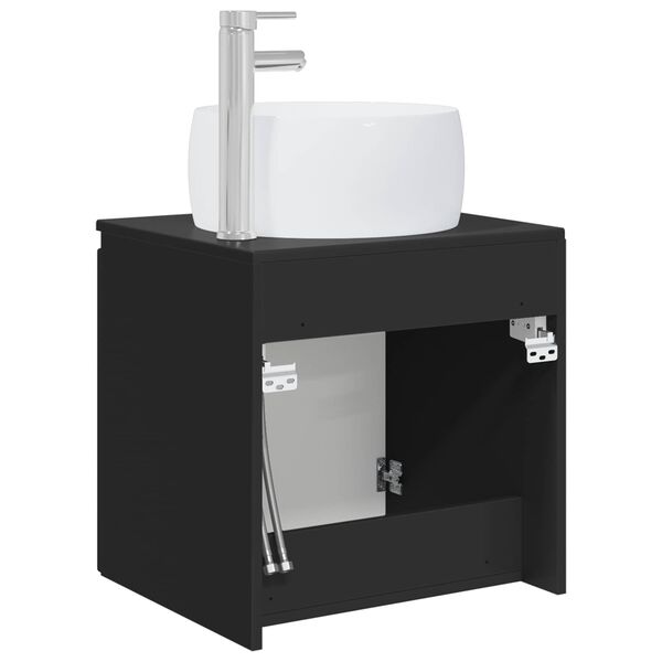 Показване снимка 4 от 9
