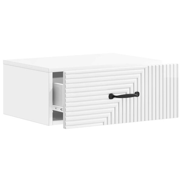 Показване снимка 3 от 8