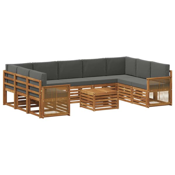 Показване снимка 1 от 8