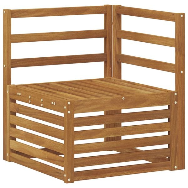 Показване снимка 4 от 9