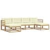 White_and_cream