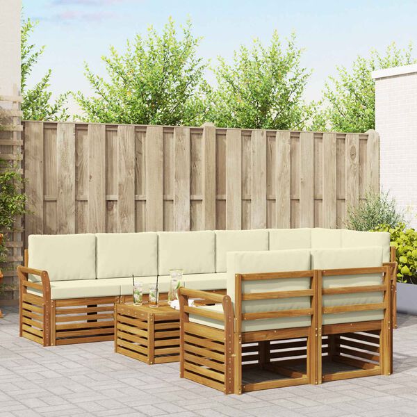 Показване снимка 2 от 12