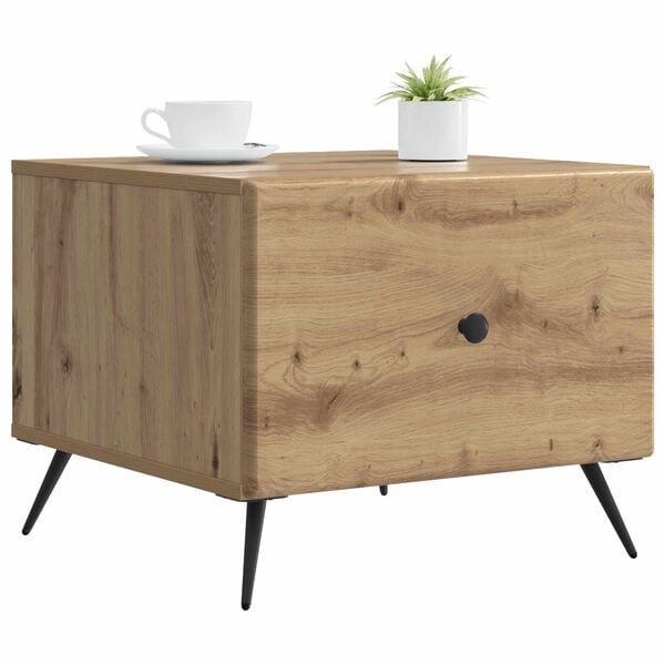 Показване снимка 2 от 9