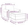 Изображение на продукта 7 от 7