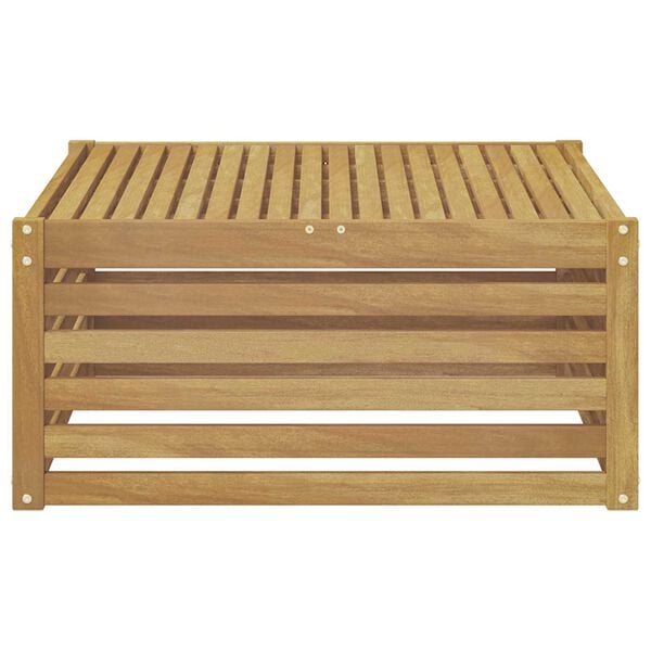 Показване снимка 3 от 6