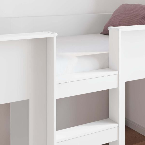 Показване снимка 3 от 10