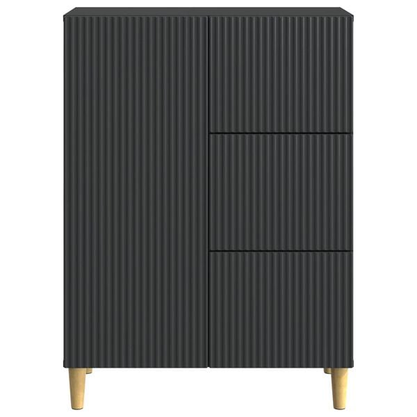 Показване снимка 4 от 10