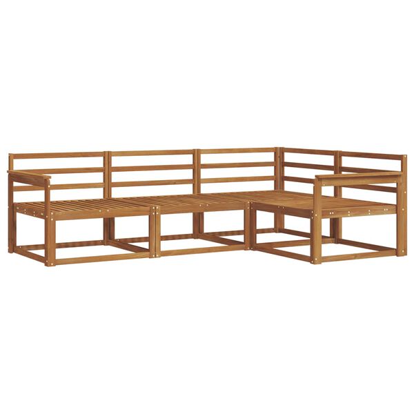 Показване снимка 1 от 8