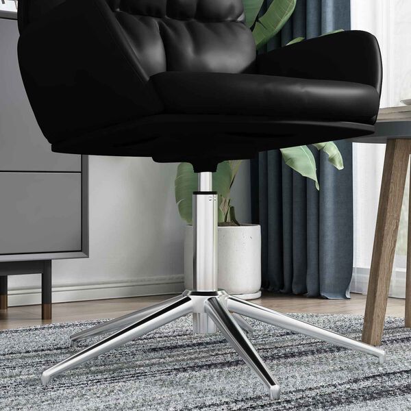 Показване снимка 4 от 11