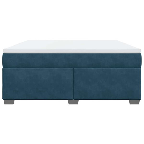 Показване снимка 4 от 12