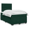 Изображение на продукта 2 от 19