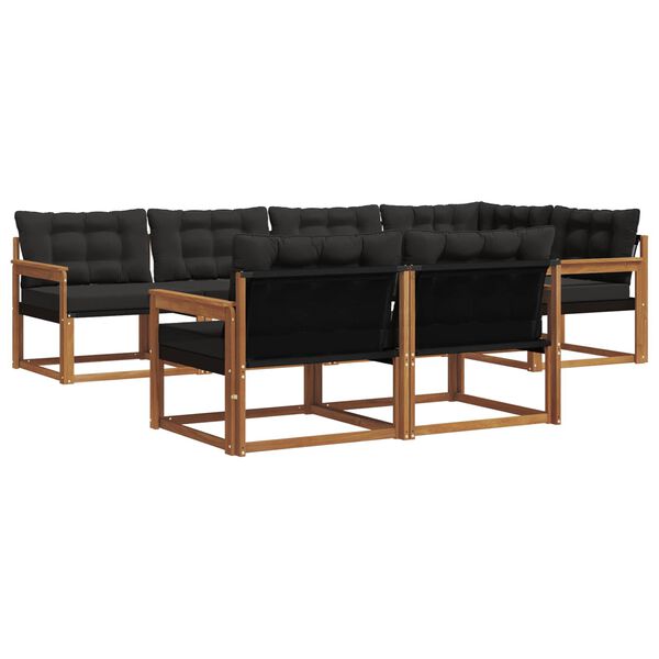 Показване снимка 1 от 13