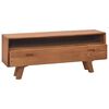 Изображение на продукта 5 от 10
